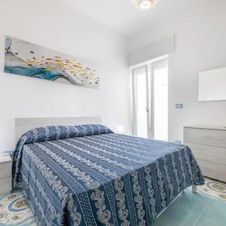 Frontemare Harmony By Interhome