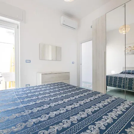 Frontemare Harmony By Interhome Daire Taviano (Lecce)